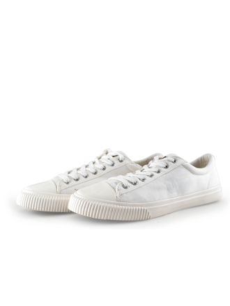 G-star Raw Sneaker