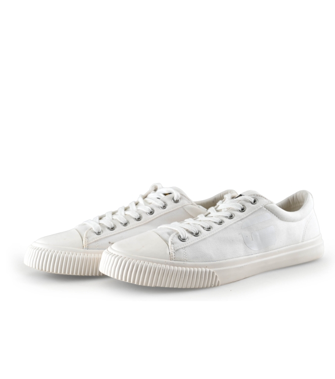 G-star Raw Sneaker