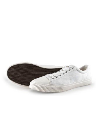 G-star Raw Sneaker