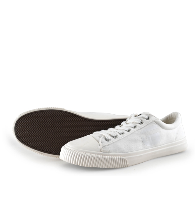 G-star Raw Sneaker