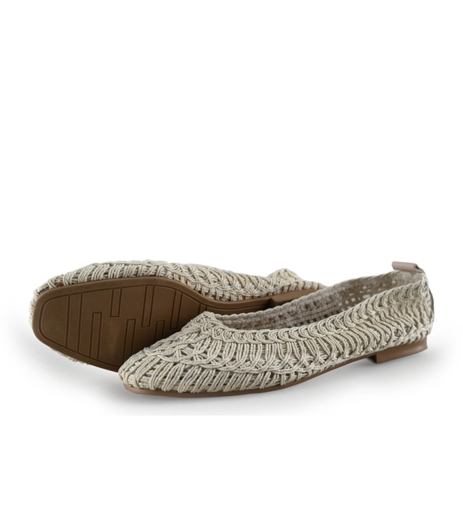 Sigatur Ballerinaschuhe