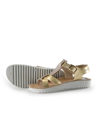 Little David Sandalen