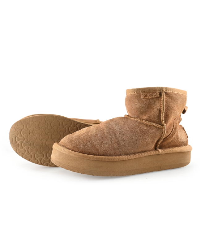 Vingino Boots
