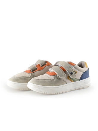 Milo Mila Sneaker Beige 303105