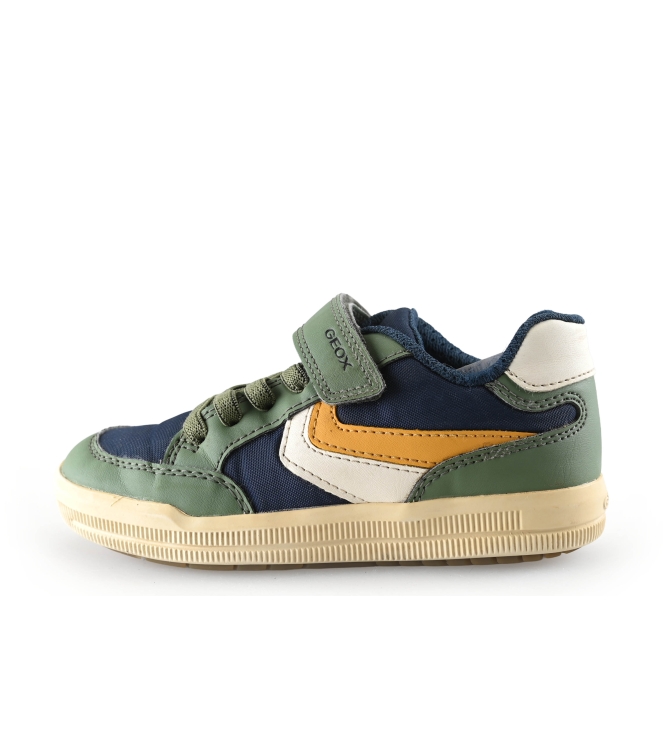 Geox Sneaker