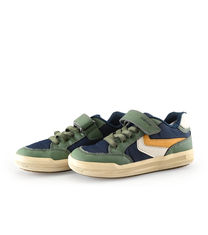 Geox Sneaker