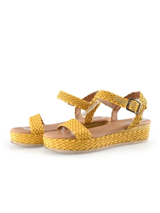 As 98 Sandalen