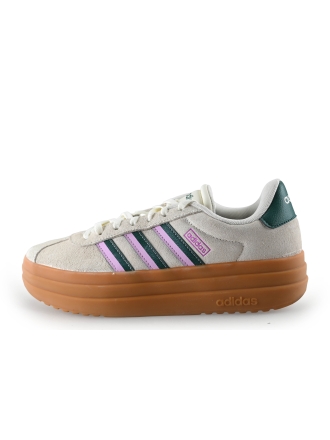 Adidas Sneaker Grün 303115