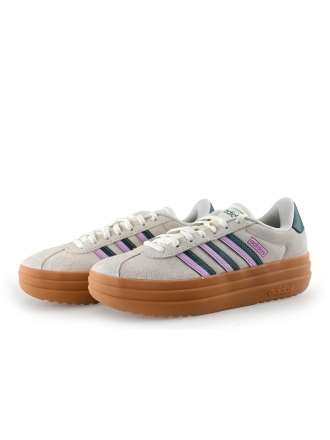 Adidas Sneaker Grün 303115