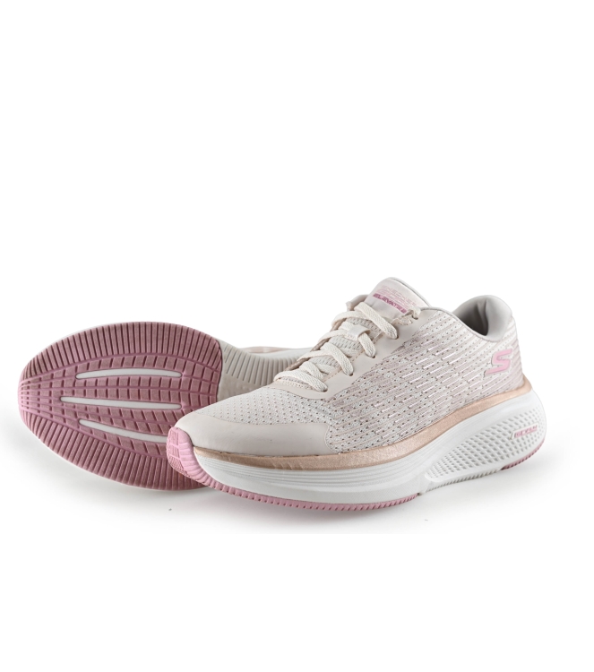 Skechers Sneaker