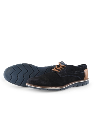 Bugatti Elegante Schuhe