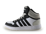 Adidas Hohe Sneaker