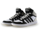 Adidas Hohe Sneaker