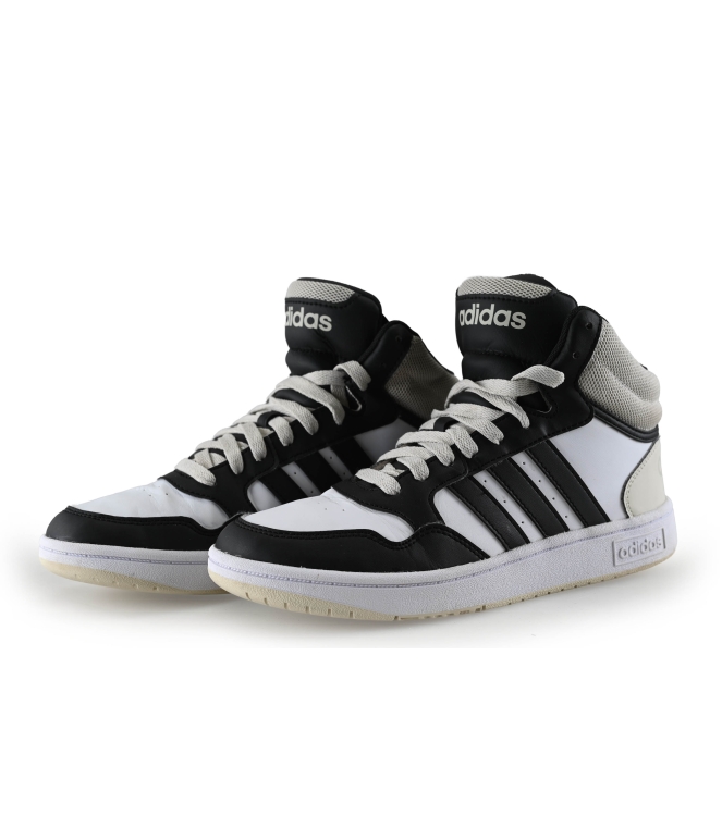 Adidas Hohe Sneaker