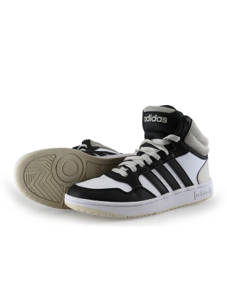 Adidas Hohe Sneaker