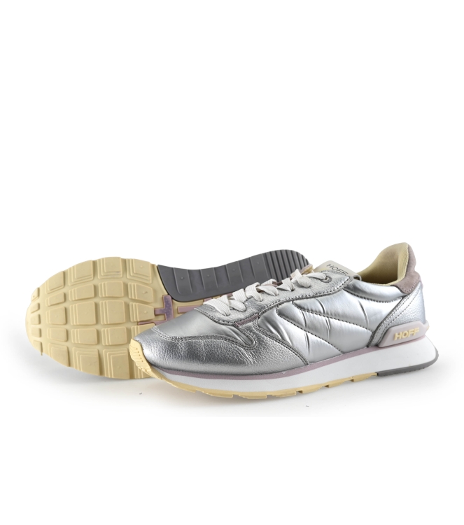 Hoff Sneaker