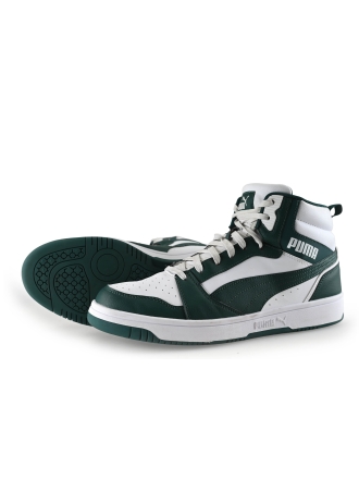 Puma Hohe Sneaker