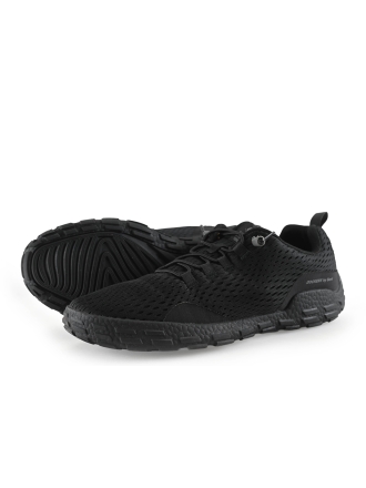 Dockers By Gerli Sneaker