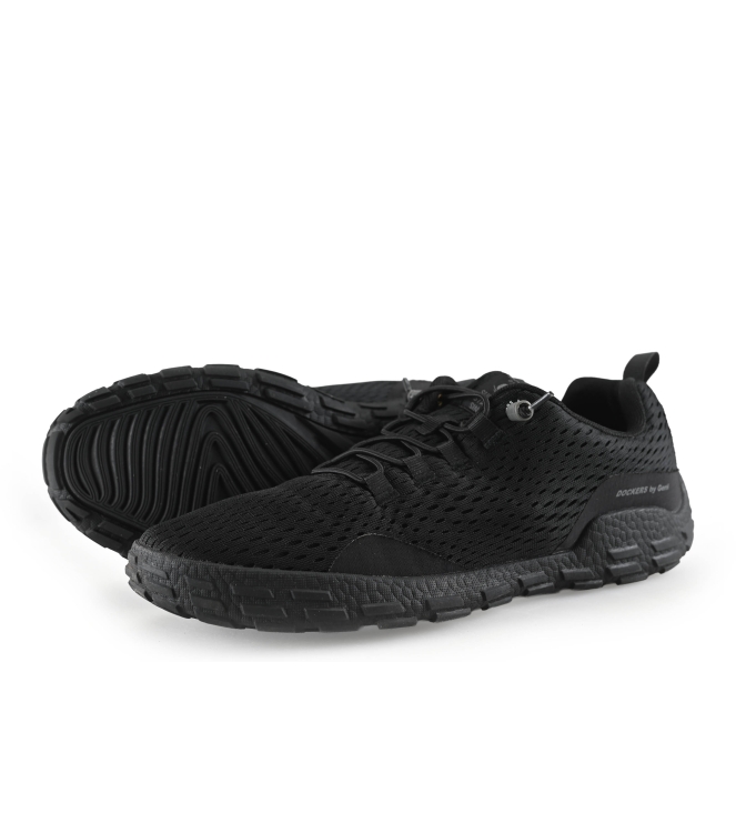 Dockers By Gerli Sneaker