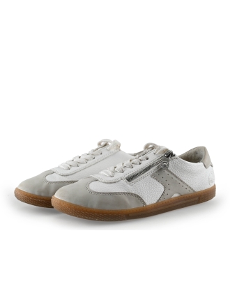 Rieker Sneaker Weiß 303129