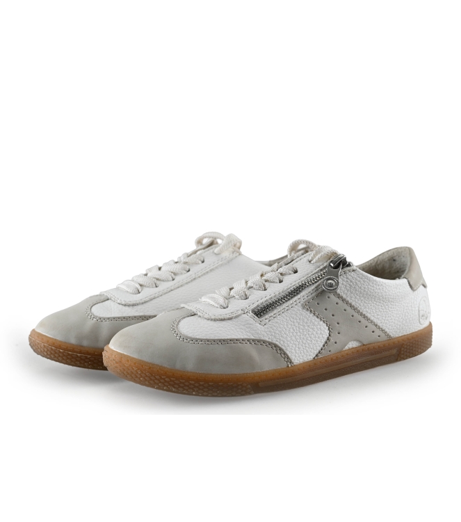 Rieker Sneaker
