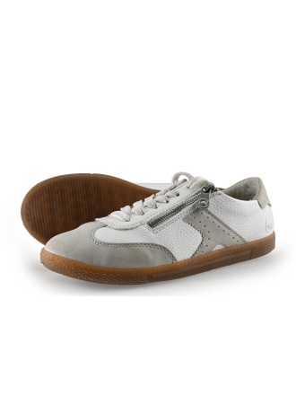 Rieker Sneaker
