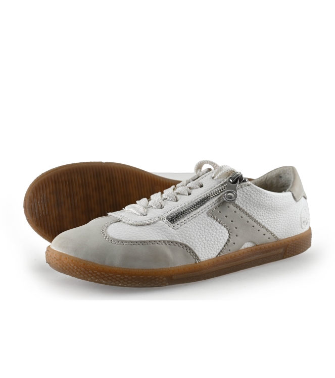 Rieker Sneaker