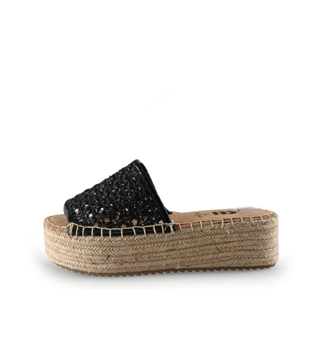 Xti Mules Pantoletten