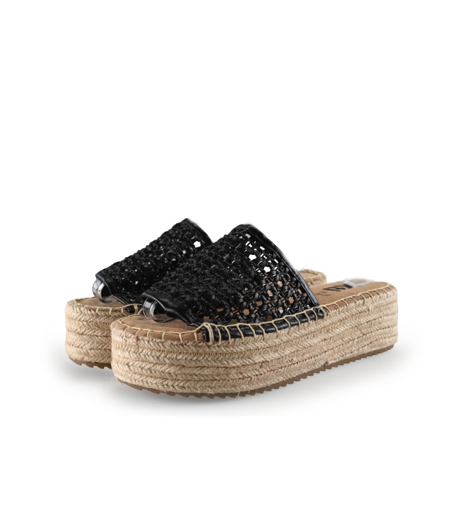 Xti Mules Pantoletten