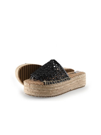 Xti Mules Pantoletten