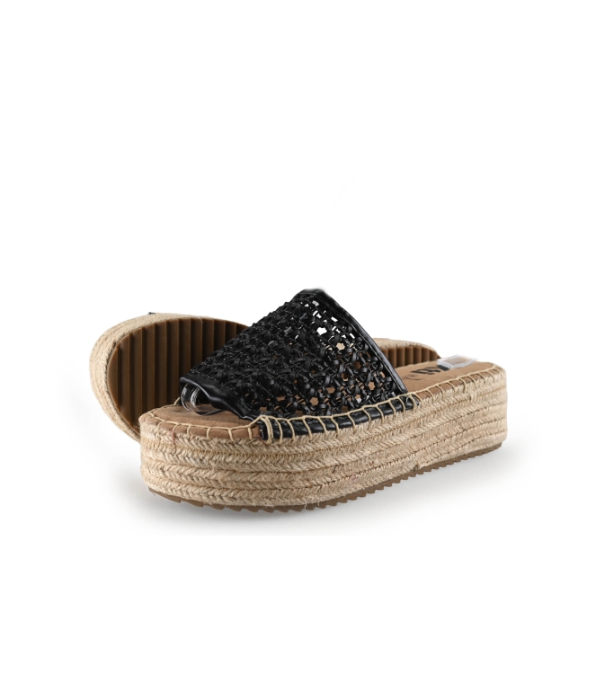 Xti Mules Pantoletten