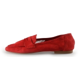 Patrizio Dolci Loafers 