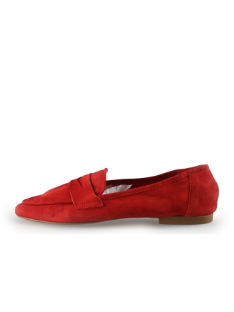 Patrizio Dolci Loafers 