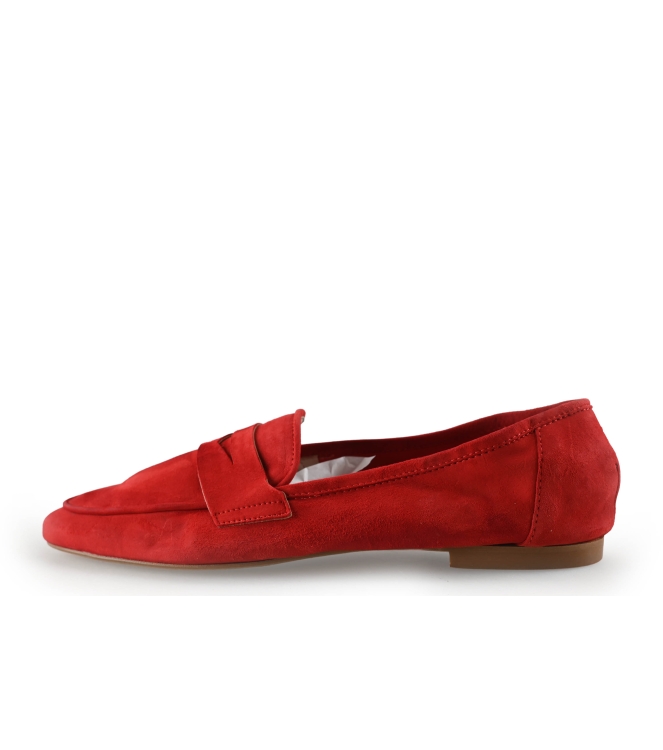 Patrizio Dolci Loafers 