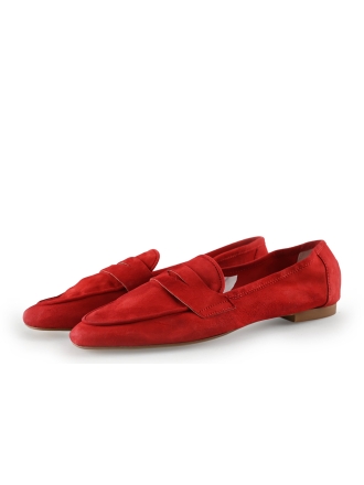 Patrizio Dolci Loafers 
