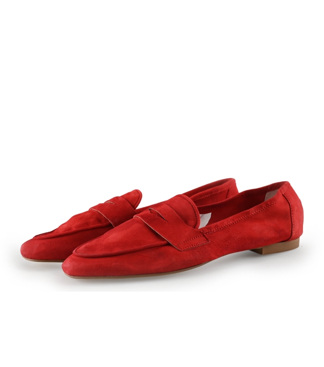 Patrizio Dolci Loafers 