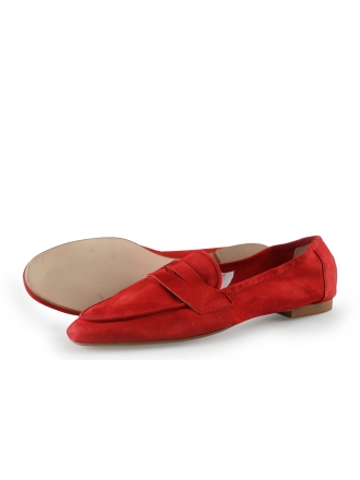 Patrizio Dolci Loafers 