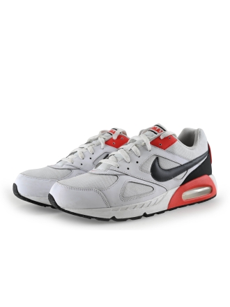 Nike Sneaker Weiß 303134