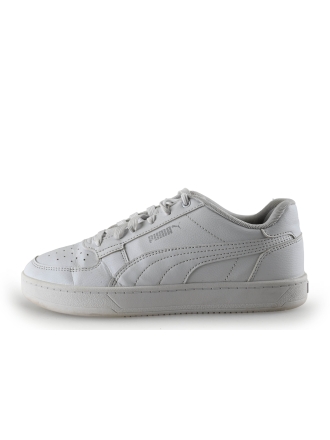 Puma Sneaker Weiß 303136