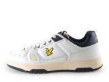 Lyle Scott Sneaker