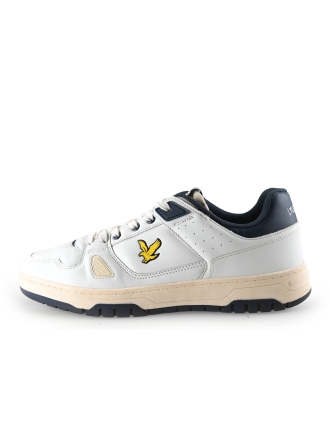Lyle Scott Sneaker