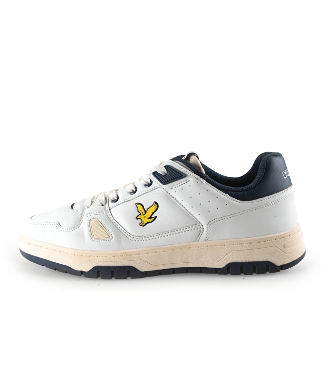 Lyle Scott Sneaker