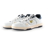 Lyle Scott Sneaker