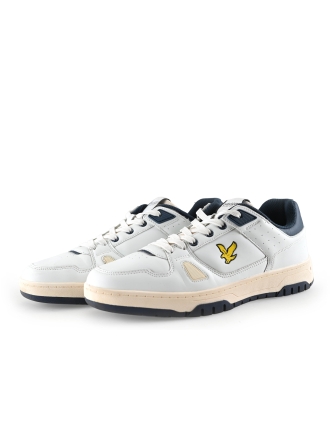 Lyle Scott Sneaker