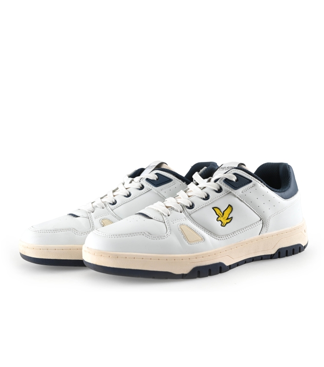 Lyle Scott Sneaker