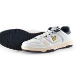 Lyle Scott Sneaker