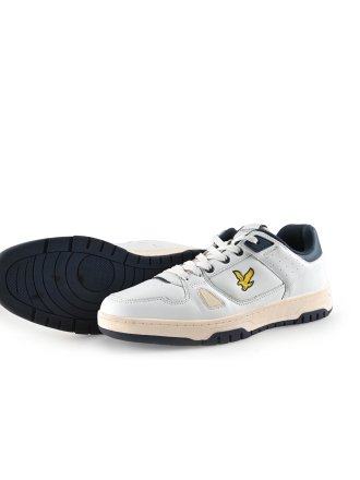Lyle Scott Sneaker