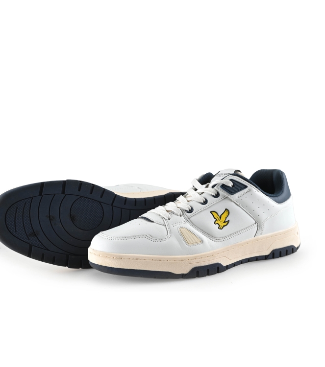 Lyle Scott Sneaker