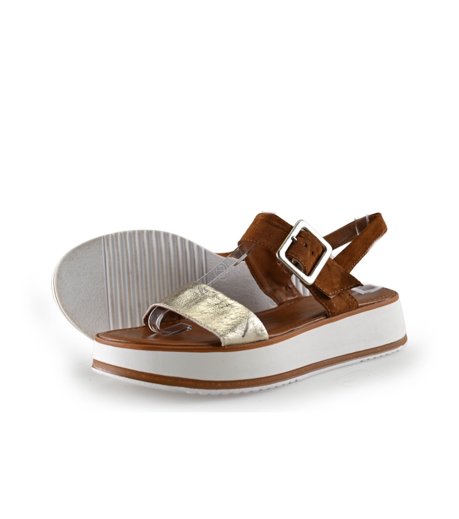 Marco Tozzi Sandalen