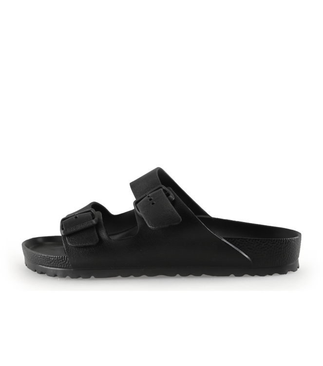 Birkenstock Flip-Flops